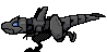 zoids0004.gif