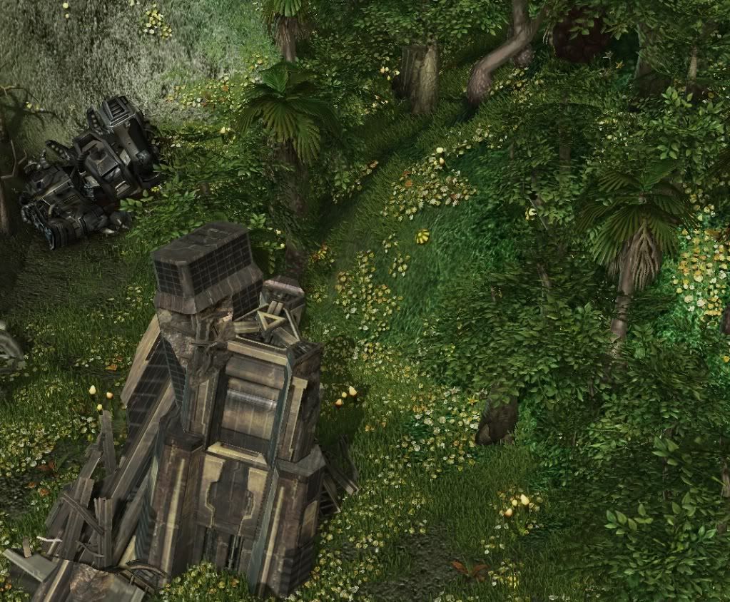 SC-Valley8.jpg