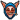 20px-Meepo_icon.jpg