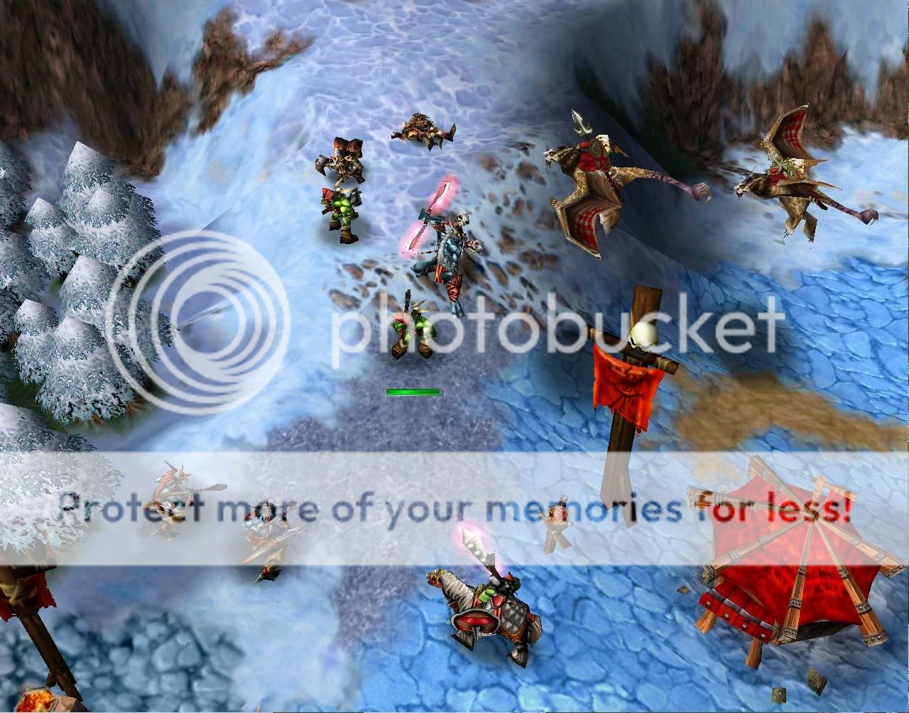 screenshot19.jpg