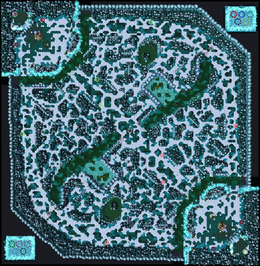 overviewpvusj.jpg