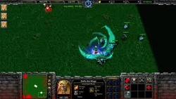 www.hiveworkshop.com