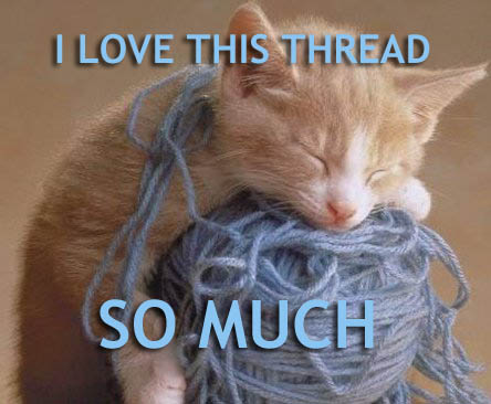 love-this-thread.jpg
