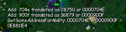 unitstruct_3.png