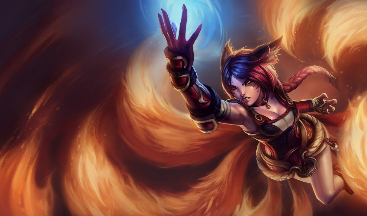 ahri_foxfireskin.jpg