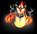 firelord-static.gif
