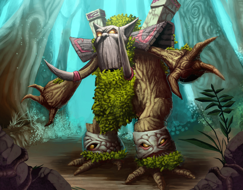 mossbark__ancient_of_war_by_rainerart-d5gq2sb.jpg