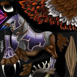 hippogryph3-1.jpg