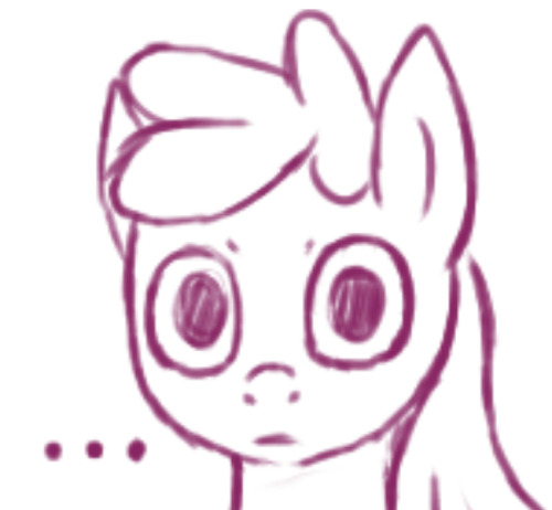 tumblr_lpghtg5DA11r0cnmso2_500.jpg