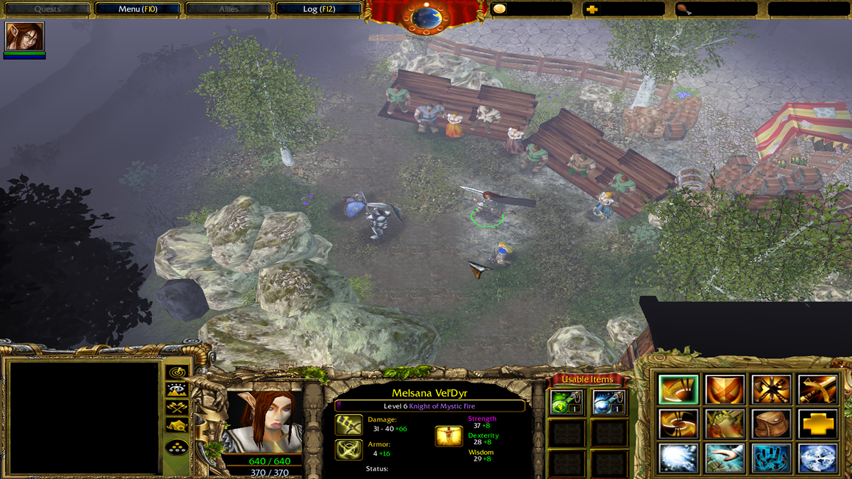 ingame11.jpg