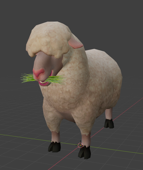 EGxADQIWsAUDXx8.png