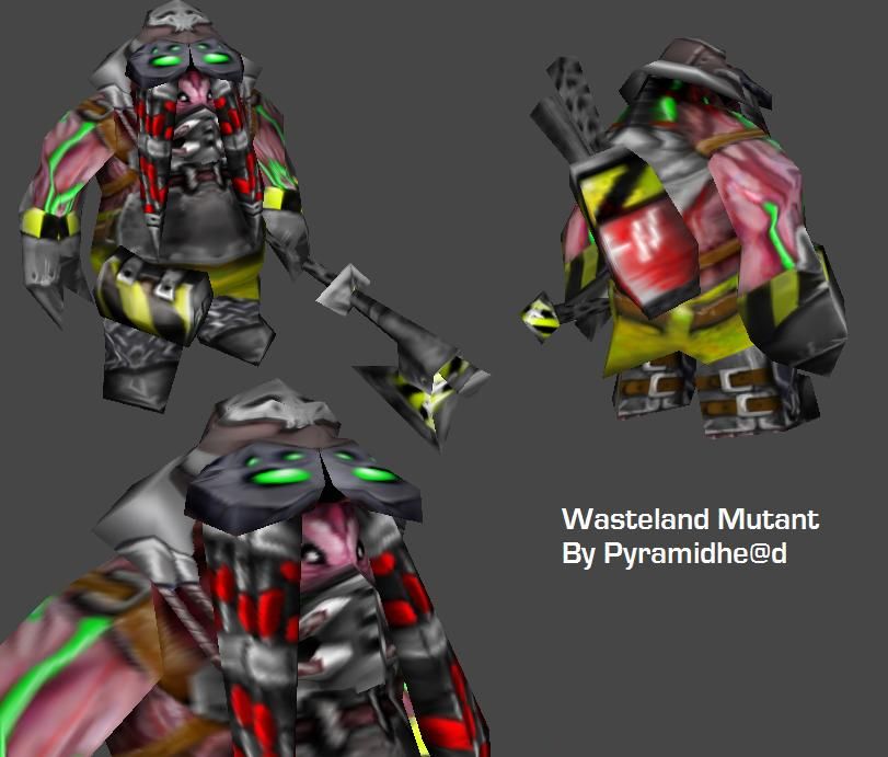 skins_3744_screenshot.jpg