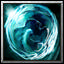 icons_13985_btn.jpg