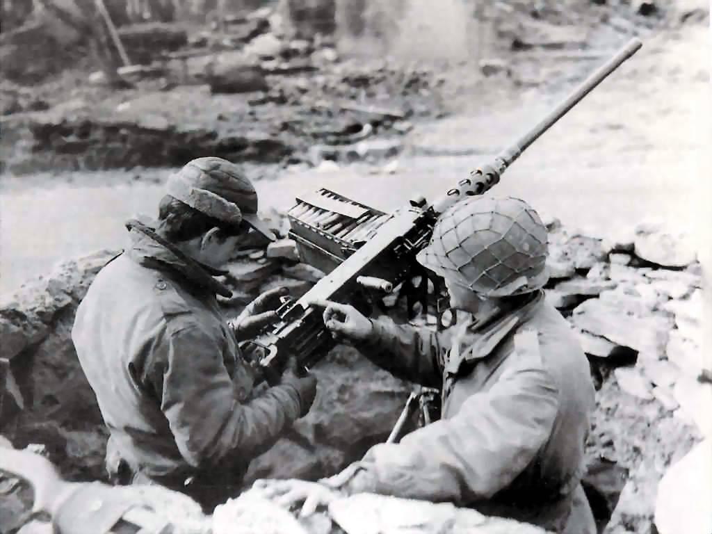 world-war-pic41.jpg