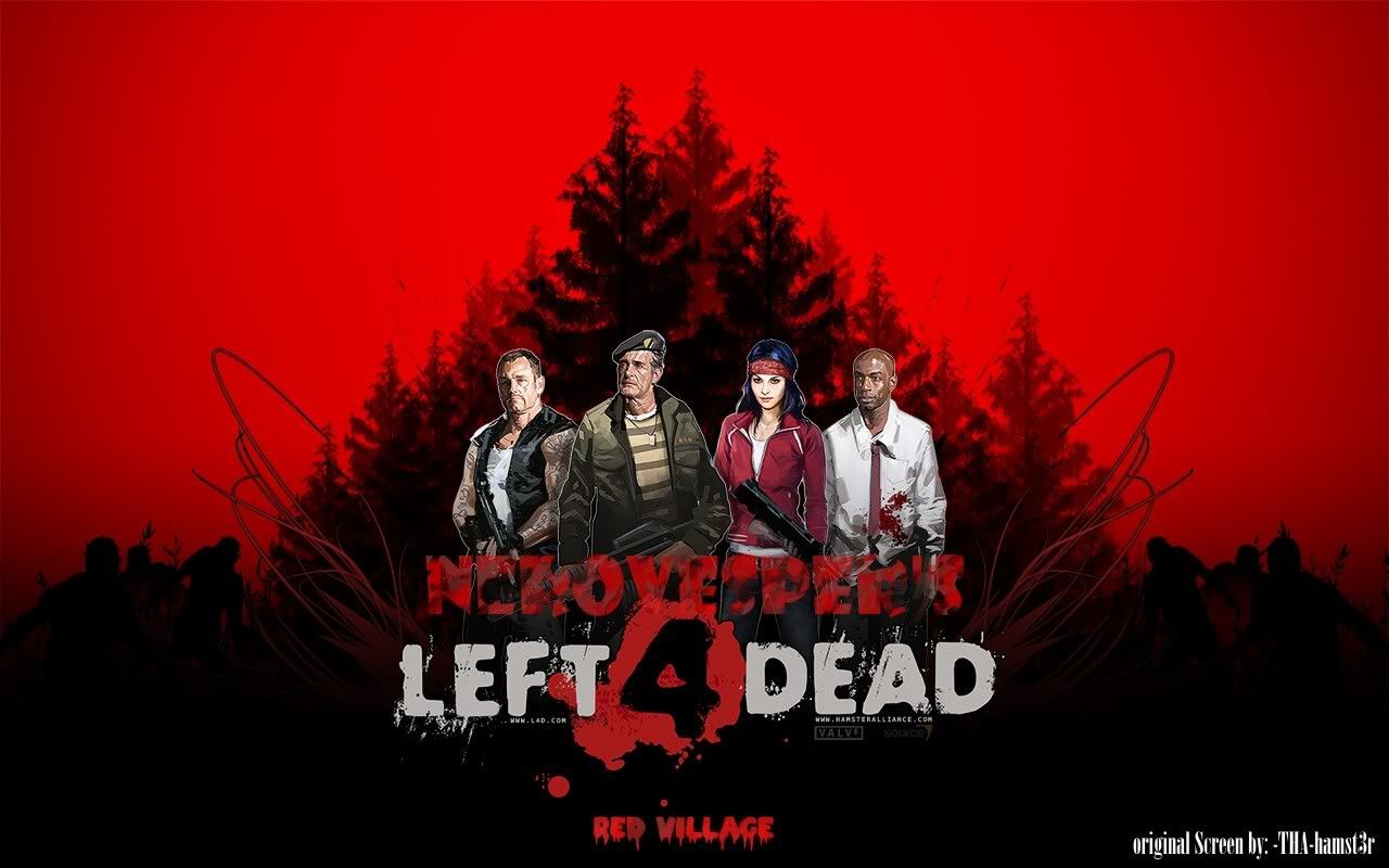 L4D-RedVillage.jpg