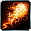 Spell_fire_firebolt.png
