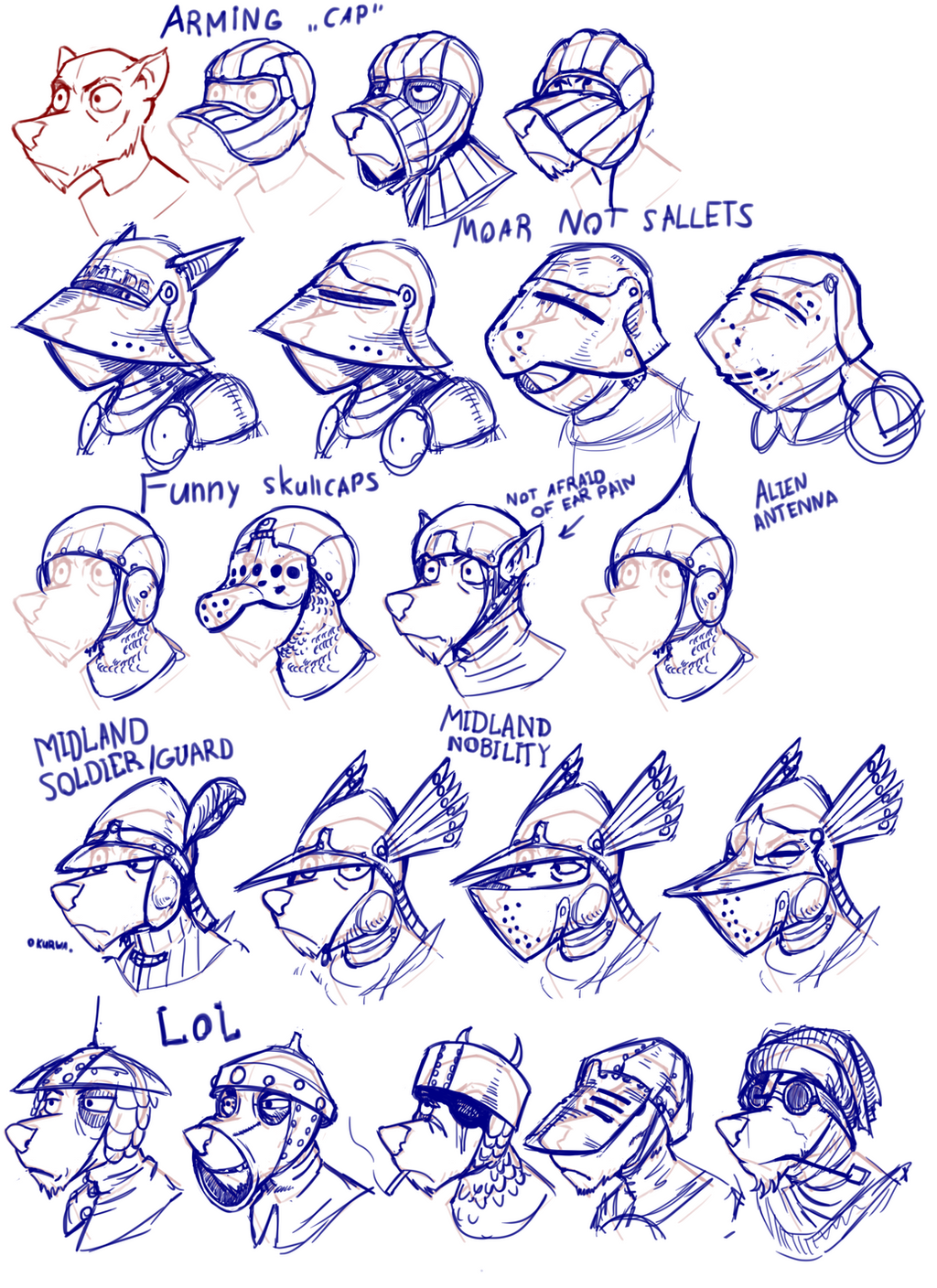 helms_2018_by_glumych-dc49s56.png