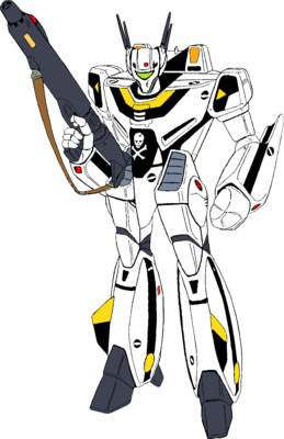 Robot%20-%20vf1.jpg
