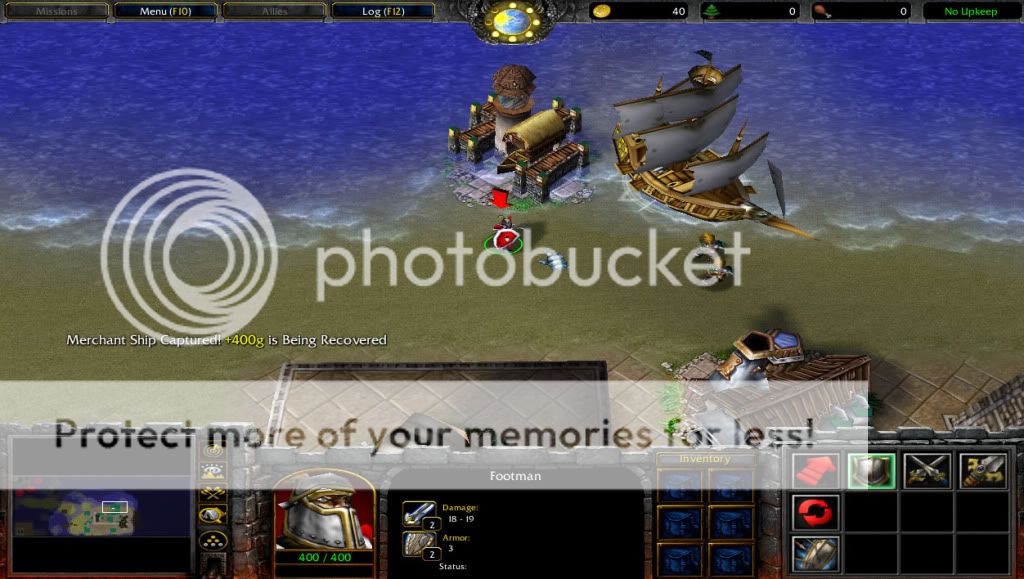 GunshipRPG4.jpg