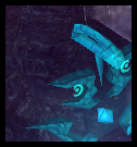 TSxrOaS.png