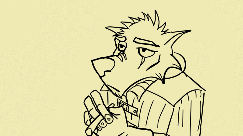 output_l3gzt8_by_glumych-dcbpqww.gif