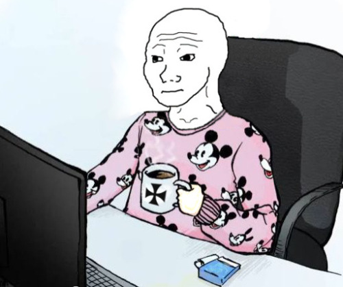 tumblr_mj5fwnjXnW1r6i24yo1_500.jpg