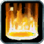 Spell_holy_innerfire.png