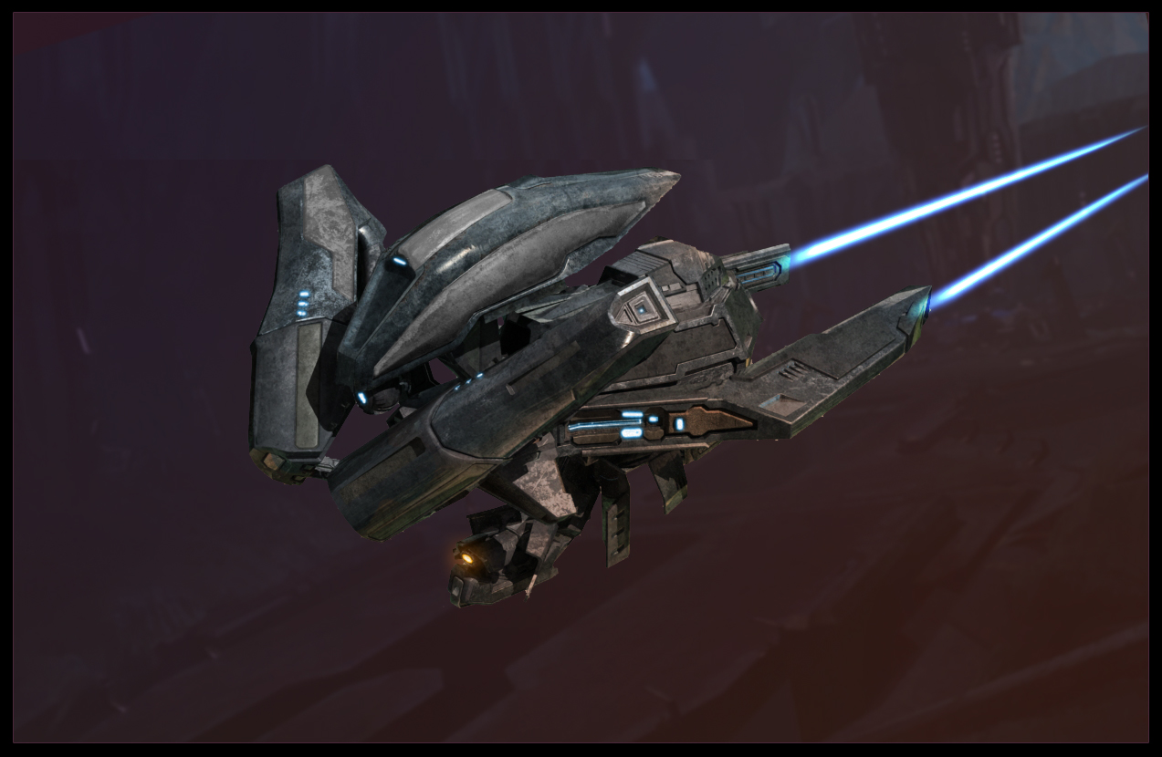 Halo_Wars__Sentinel_by_Pynion.jpg