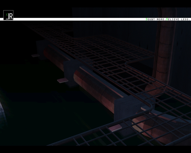 wip_064z9mw.jpg