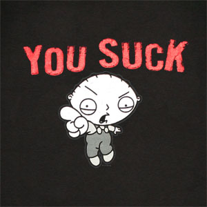 Family_Guy_Stewie_You_Suck_Black_Shirt.jpg