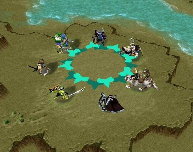 AllianceHeroes.jpg