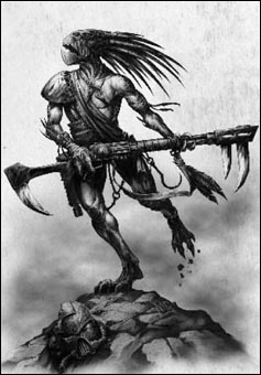 Kroot.jpg