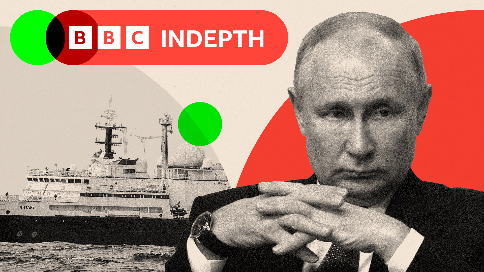 www.bbc.co.uk