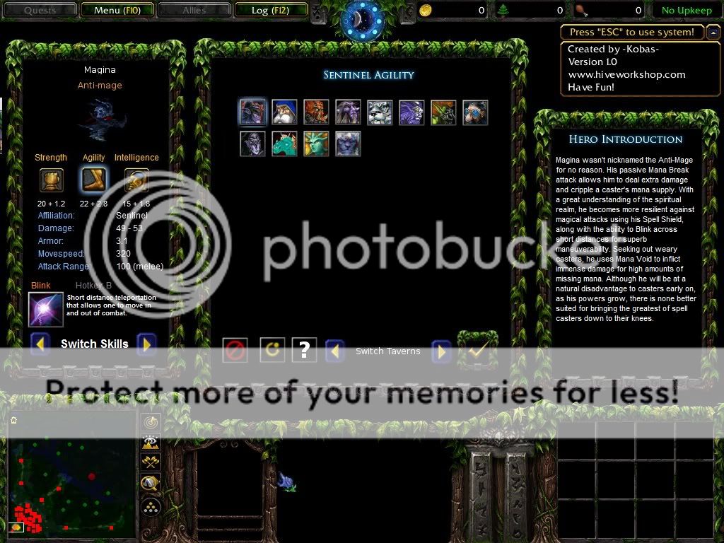 screeny3.jpg