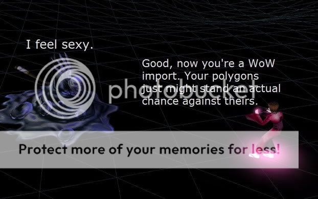 Ep4Frame8.jpg