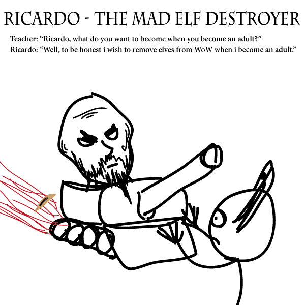 Ricardo.jpg