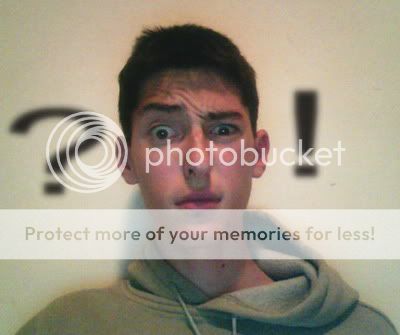 IMG000066.jpg