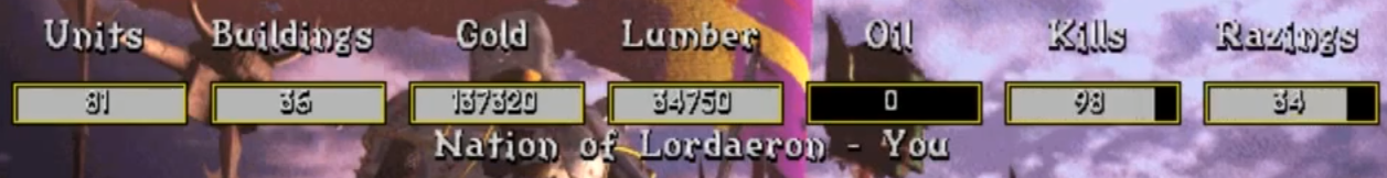unknown.png