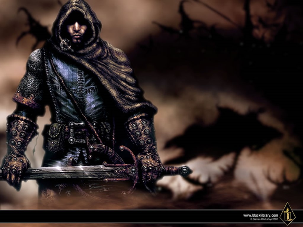 warhammer-storm-warriors.jpg