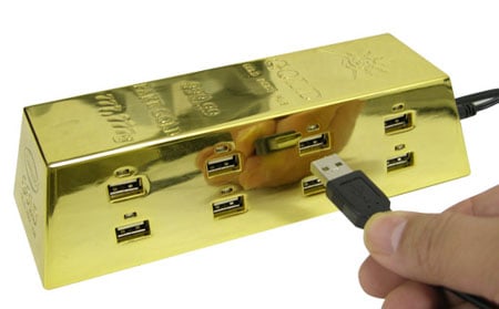 usb_goldbar_hub_2.jpg