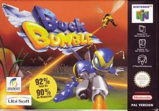 Buck_Bumble_box.jpg