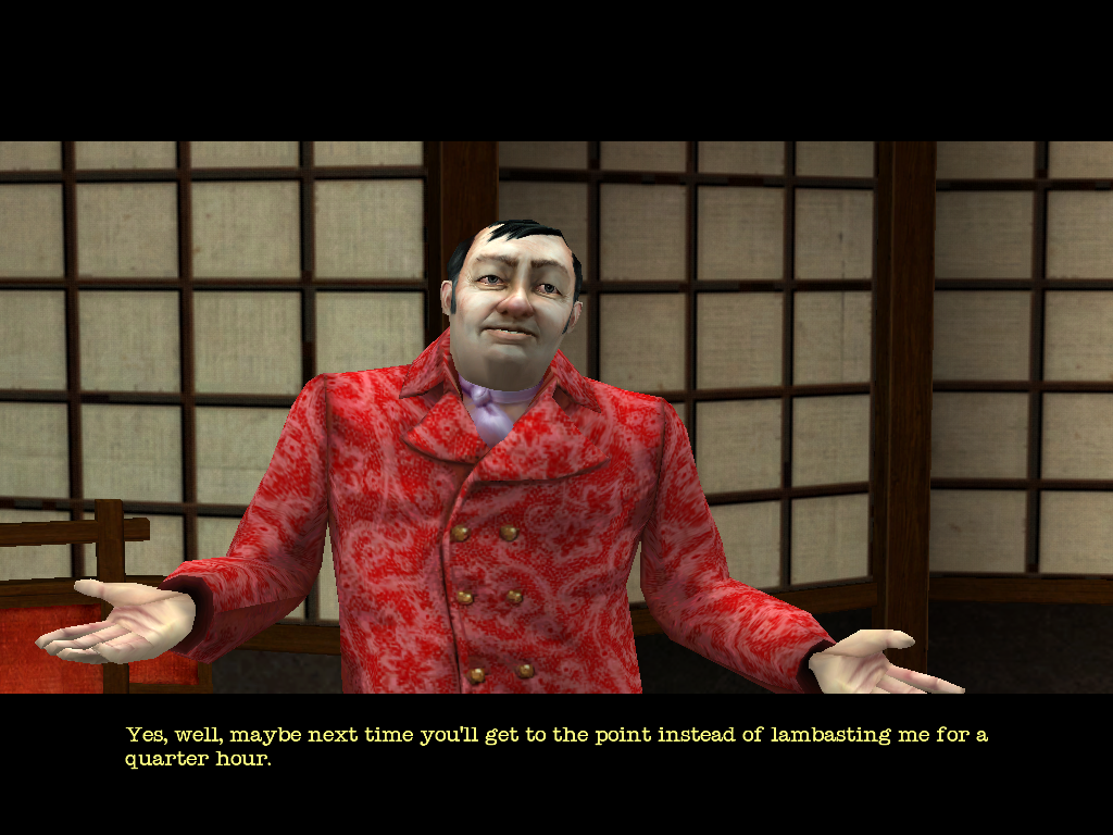 raodaozao.net