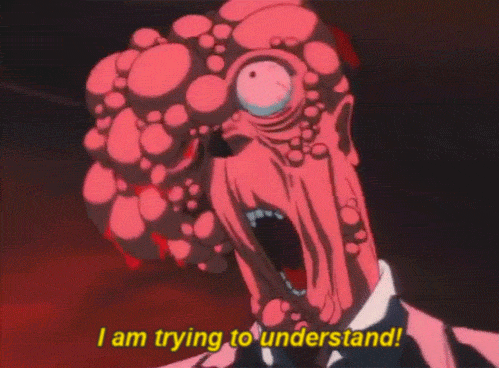 tumblr_m7skmtooJK1qg39ewo1_500.gif