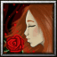 icons_9078_btn.jpg
