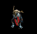 witchdoctor.gif