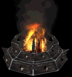 OutlandBrazier.gif