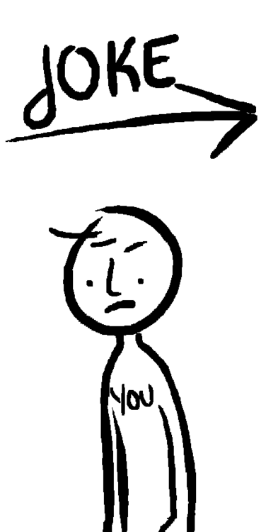 2400458-5303700119-tumbl.png