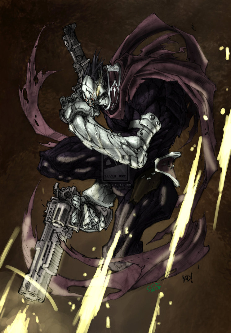 Darksiders_Strife___Joe_Mad_by_Zeag.jpg