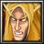 Invoker.gif