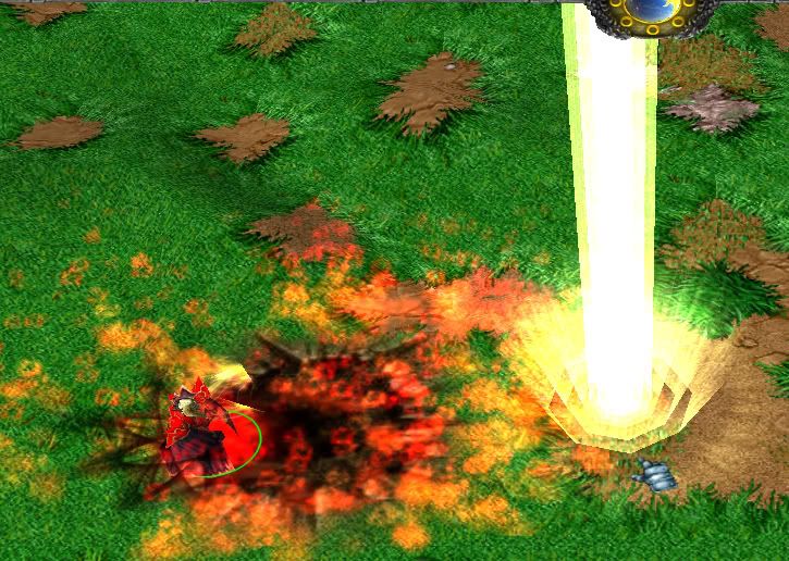 sunray_scr.jpg